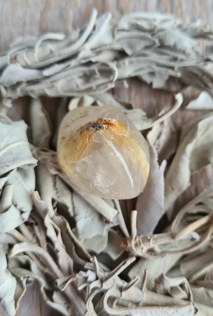 Rutielkwarts