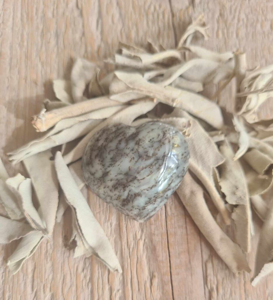 Merliniet hartje 2