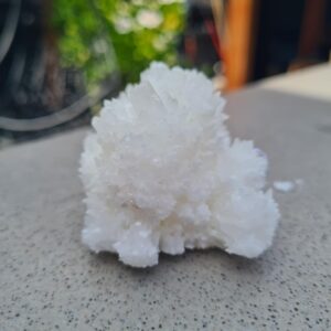 Aragoniet 157 gram