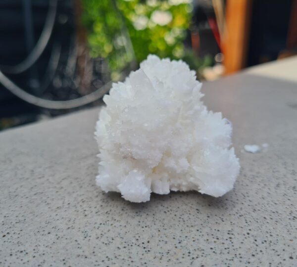 Aragoniet 157 gram - Afbeelding 2