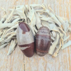 Shiva Lingam