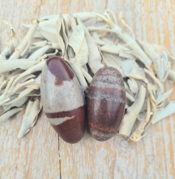 Shiva Lingam