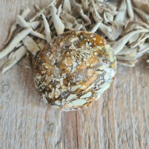 Fairy dream / Morondaviet