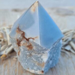 Angeliet punt 225 gram