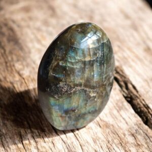 Labradoriet 2 Labradoriet 2