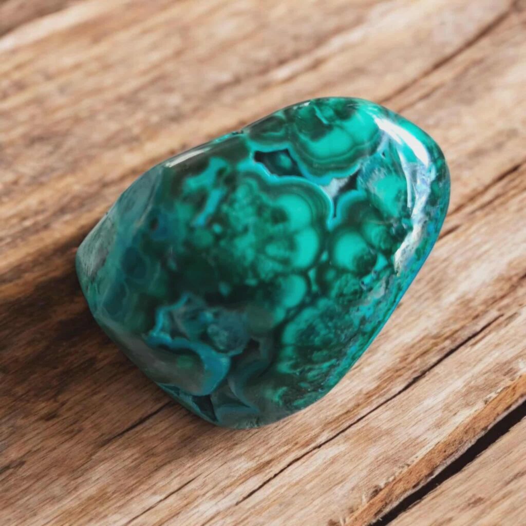 Malacolla