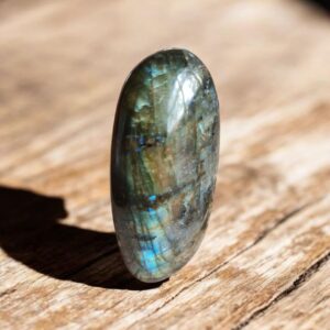 labradoriet 1 Labradoriet 1