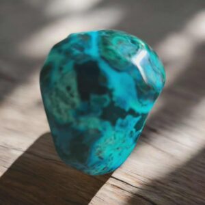 malacolla 2 Malacolla 2