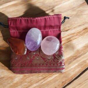 slaapsetje Slaapsetje