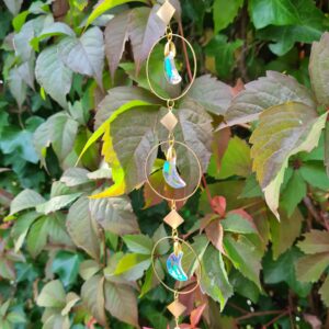 Suncatcher