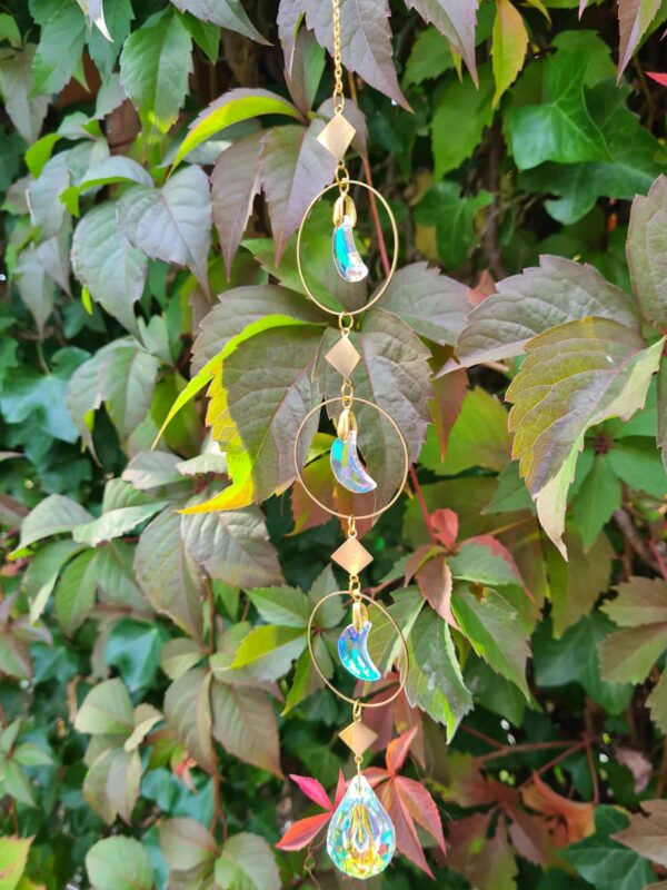 Suncatcher