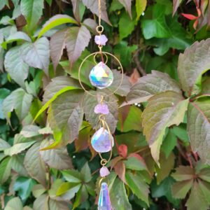 Suncatcher