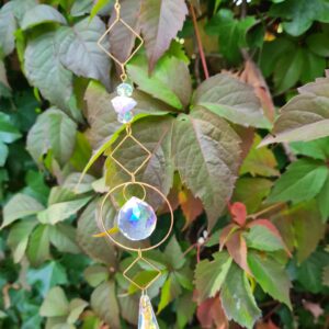 Suncatcher