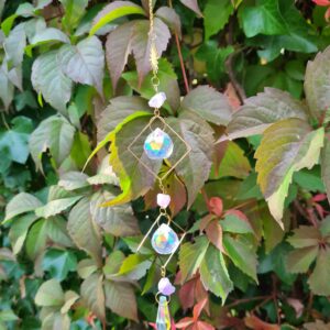 Suncatcher