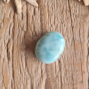 Larimar zelf sieraden maken