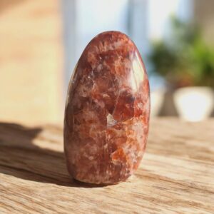 Pink fire azeztuliet