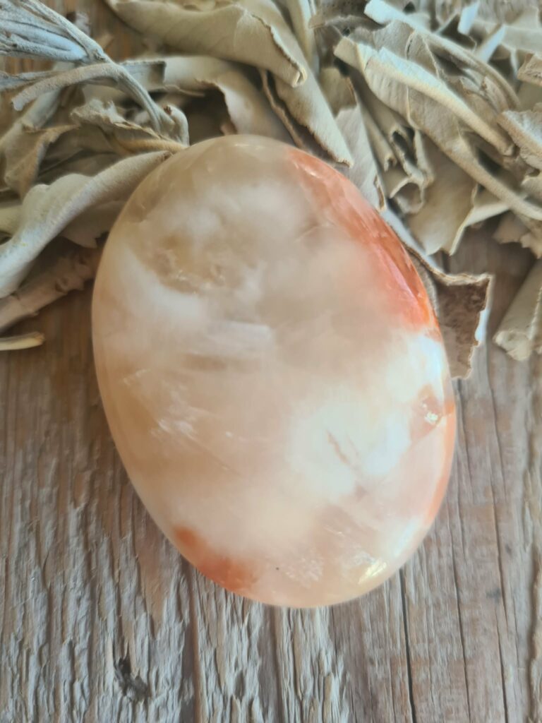 Stilbiet