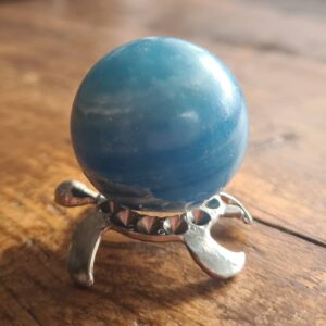 Accessoires edelstenen