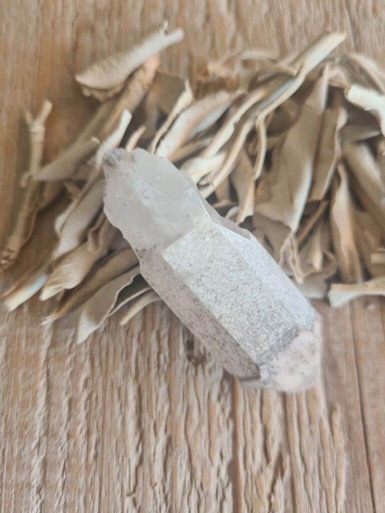 Kaoliniet