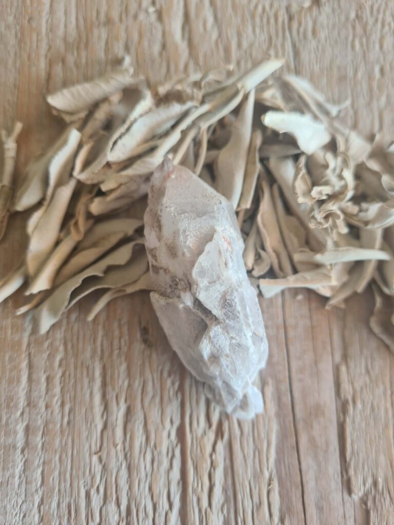 Kaoliniet