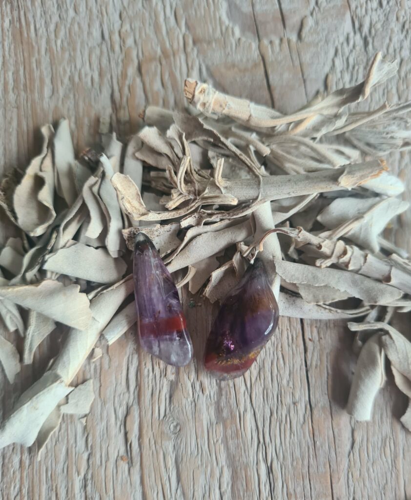 Auraliet