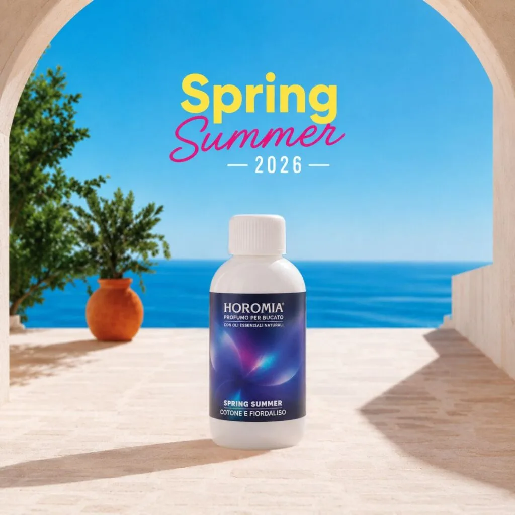 Spring summer wasparfum cotone e fiordaliso 1024x1024.jpg