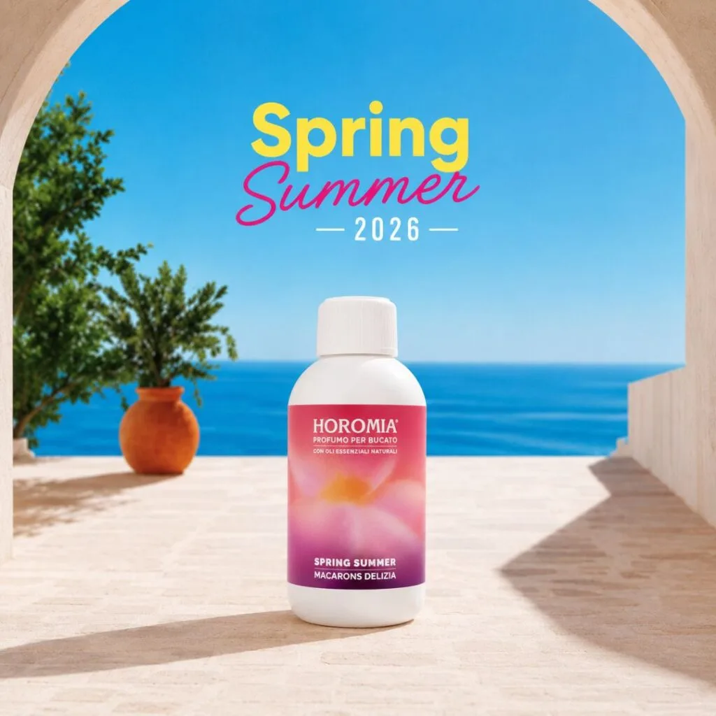 Spring summer wasparfum macarons delizia 1024x1024.jpg