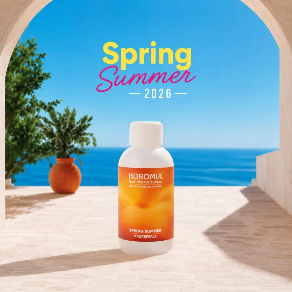 Spring summer wasparfum madreperla 1024x1024.jpg